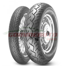 COP. 80/90 -21 48H MT 66 ROUTE